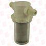 VACMOTION PLS-M14M-NCB-15M