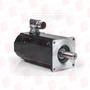 DANAHER MOTION AKM43H-ANC2C00