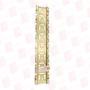 EATON CORPORATION D40RMC8