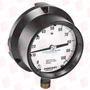 ASHCROFT 451379SS04L100#