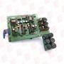 SIEMENS GE.462007.1002.01