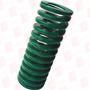 GIBRALTAR PRODUCTS DCIL50-102