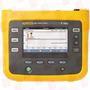 FLUKE FLUKE-1736/B