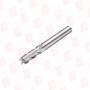 SECO TOOLS 10268180