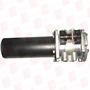 PARKER CF2140SAMP3F9Y91