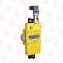 ROSS CONTROLS CM26PNA22A21