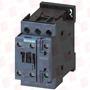 SIEMENS 3RT2026-1AB00