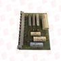 GENERAL ELECTRIC PWB68A999125