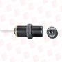 SCHMERSAL BNS 300-01ZG 6,0M