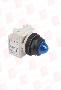 SCHNEIDER ELECTRIC 9001-SKP35LLL9