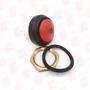 ITW 48-2-RB-R-BK-B