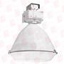HUBBELL BL400H8WHLB1UPL
