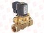 BURKERT 019310