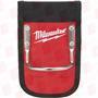 MILWAUKEE POWER TOOLS 48-22-8149