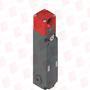 PIZZATO NG 2D1D411A-K110