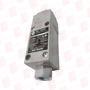 ALLEN BRADLEY 802PR-LAAJ3