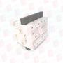 ALLEN BRADLEY 104-E80KJ22
