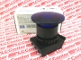 WEG CSW-BCI4
