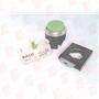 BACO CONTROLS L21CB02-3E10