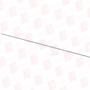 SWISS PRECISION INSTRUMENTS 19-018-1