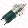 HONEYWELL 2108B2024N