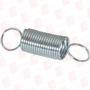 GARDNER SPRING E29C