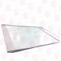 RHEEM AS-101128-33H