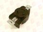 EATON CORPORATION AHL520R