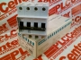 SIEMENS 5SQ2670-0KA16