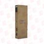 OMRON C500-LK103