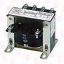 SCHNEIDER ELECTRIC 9070EO1D2