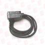 ALLEN BRADLEY 42GRR-9003H