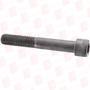 FASTENAL 72286