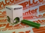 ALTECH CORP 36.065