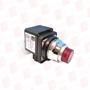 RADWELL RAD03500/277V