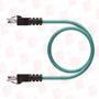 TURCK RJ45 RJ45 840-0.3M