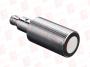 LEUZE DMU430B-3000.X3/LTV-M12