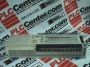 MATSUSHITA ELECTRIC AFP12412B