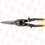 IRWIN TOOLS 21304ZR