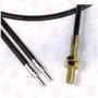 TRI-TRONICS BF-J-96TP