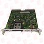 SIEMENS 6DD1600-0AJ0