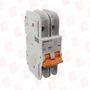 WEIDMULLER BR2C25UC