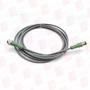PHOENIX CONTACT SAC-4P-M12MS/ 3,0-800/M12FS