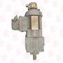 SEW EURODRIVE R17 DR63L4/EH1R/ASD1