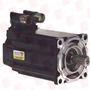 ALLEN BRADLEY MPL-B540D-MJ72AA