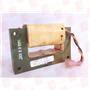 ASEA BROWN BOVERI 64670-11W