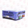NSK M-EDC-PS3030AB502