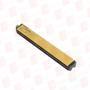 TURCK LT21E-Q21-LI0X3-H1141