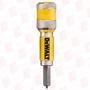 STANLEY BLACK & DECKER DW2702