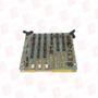 HONEYWELL 1450-0148-004